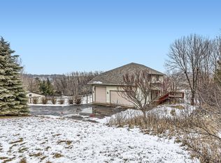 7930 Cedar St, Rockford, MN 55373