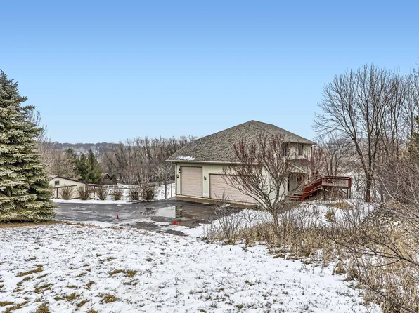 7930 Cedar St, Rockford, MN 55373