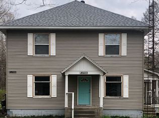 6613 Becht Rd E, Coloma, MI 49038