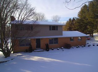 2715 W Ab Ave, Plainwell, MI 49080