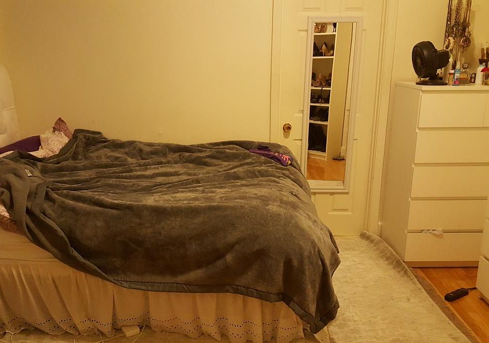 2nd image of 54 Burbank St APT 5