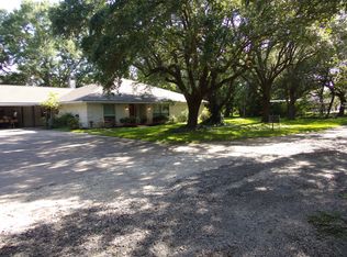 2405 Wescalder Rd, Beaumont, TX 77707