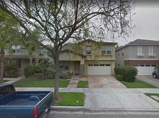 1703 Tiesa Ln, Oxnard, CA 93030