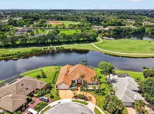 10192 Shireoaks Lane, Boca Raton, FL 33498