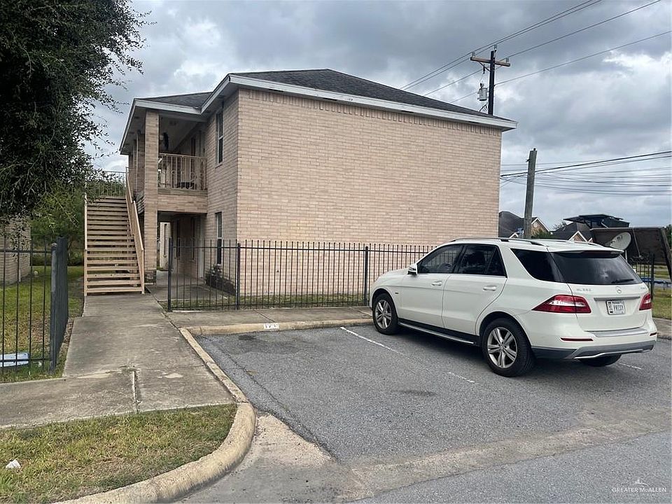 1st image of 1006 Lilia Dr APT 173
