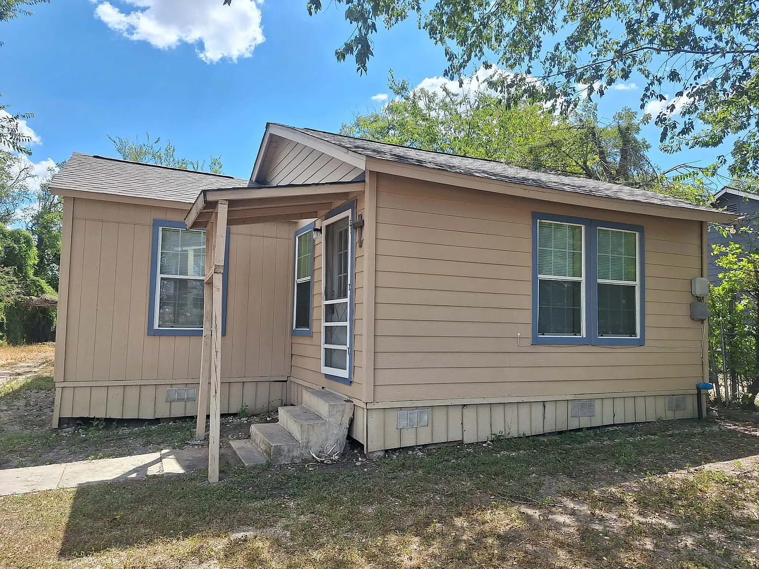 2 bed, 964 sqft, $1,150 — Photo 2