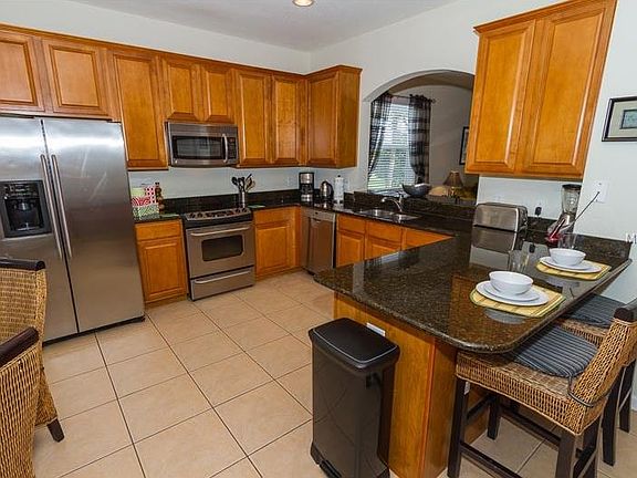 2nd image of 2544 Holtrock St