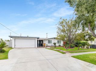 3393 Vance St, Riverside, CA 92504