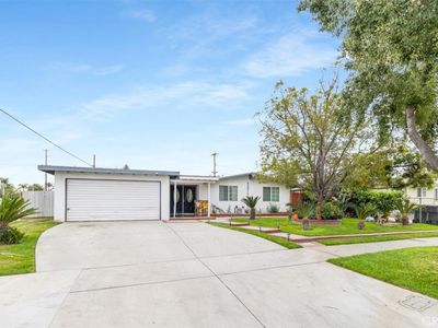 3393 Vance St, Riverside, CA, 92504