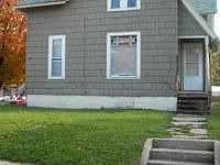 1st image of 331 N Hinkley Ave