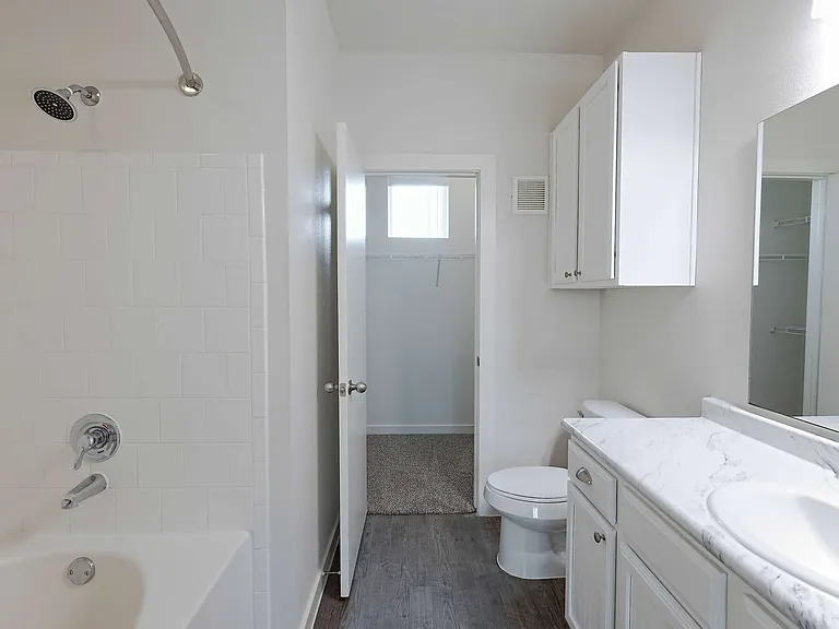 The District At Cypress Waters - Parson's Green — Photo 204