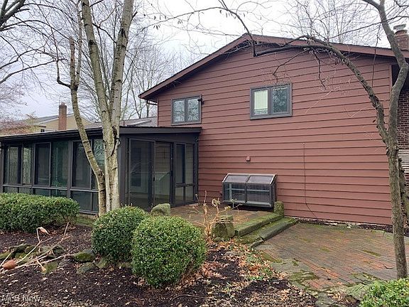 4th image of 27641 Bryandale Dr