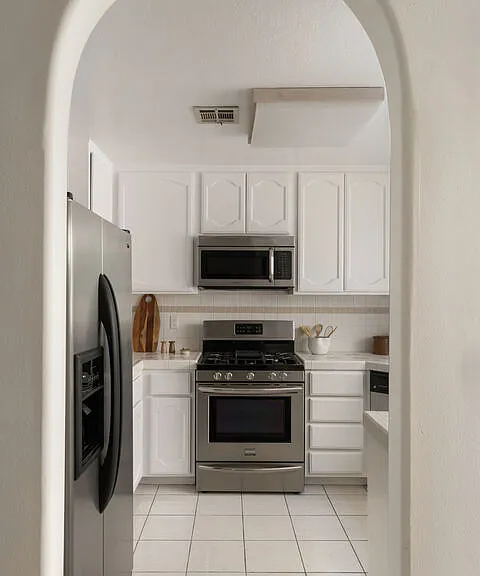 4003 Sunset Dr #8 — Photo 15