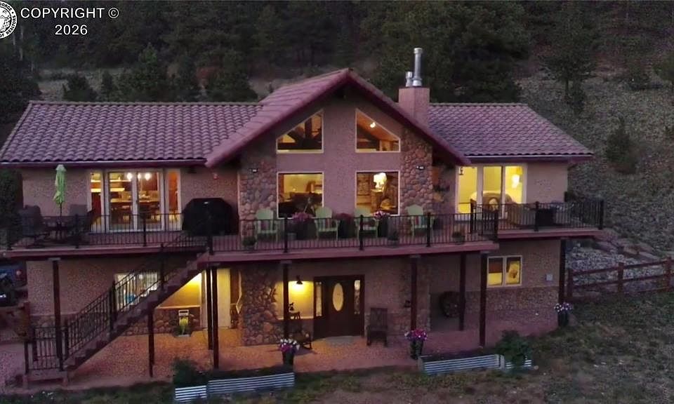 1st image of 5973 Autumn Creek Dr