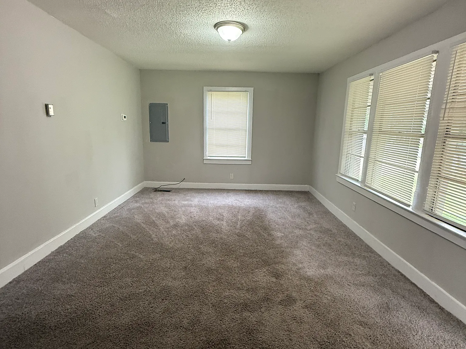 2 bed, 775 sqft, $800 — Photo 3