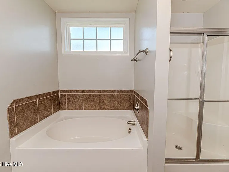 457 N Prince Henry Way — Photo 35