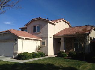 2526 Marie Antoinette Dr, Tracy, CA 95377