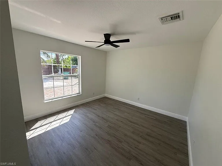 5248 Confederate Dr — Photo 21