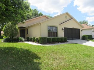 11292 Copley Ct, Spring Hill, FL 34609