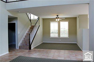 5th image of 8646 E Windsong Dr