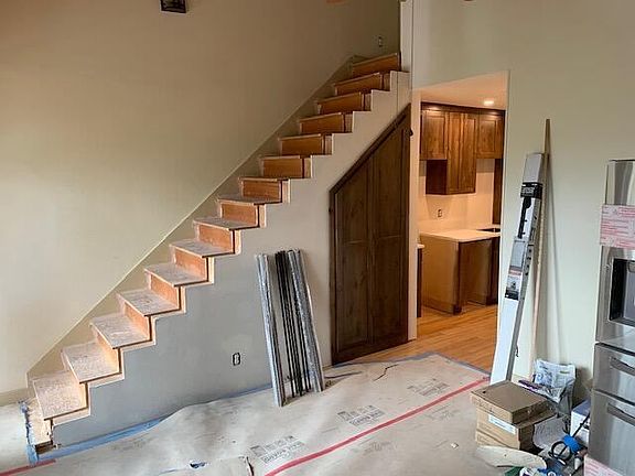 4th image of 18575 SW Century Dr #731