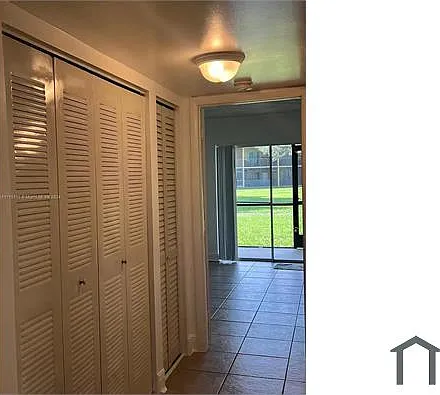 1604 Meadows Cir W #1604 — Photo 8