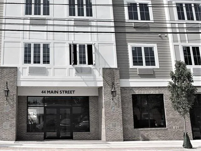 The Bromley at 44 Main — Photo 13