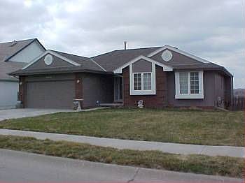 1st image of 2608 Duane Ave