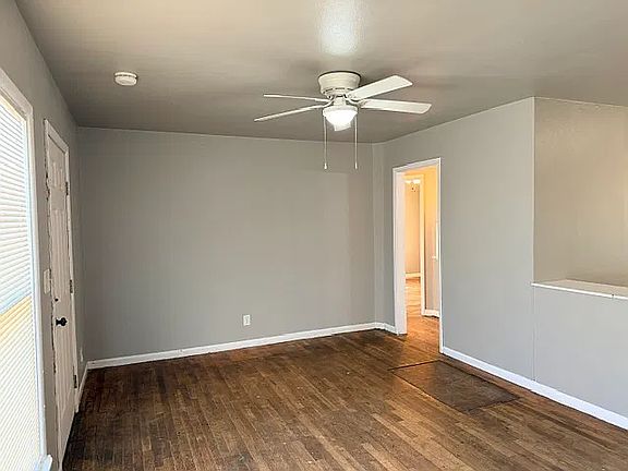 3rd image of 1334 Regent St