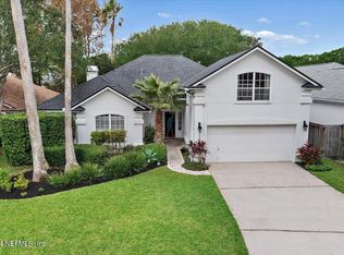 148 Coastal Oak Cir, Ponte Vedra Beach, FL 32082