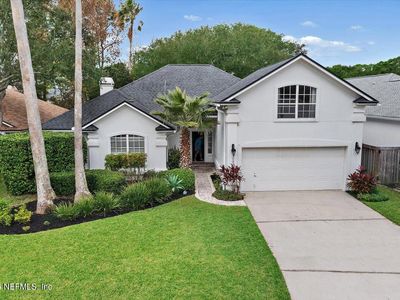 148 COASTAL OAK Circle, Ponte Vedra Beach, FL, 32082