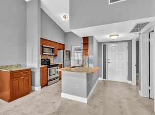 2841 N Oakland Forest Dr #304-1, Fort Lauderdale, FL 33309