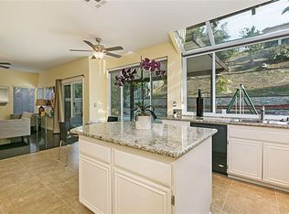 4919 Patina Ct, Oceanside, CA 92057