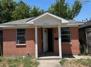 3301 Roland St #1, Houston, TX 77026 | Zillow