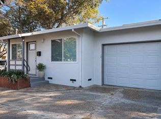 340 College Ave, Santa Rosa, CA 95401