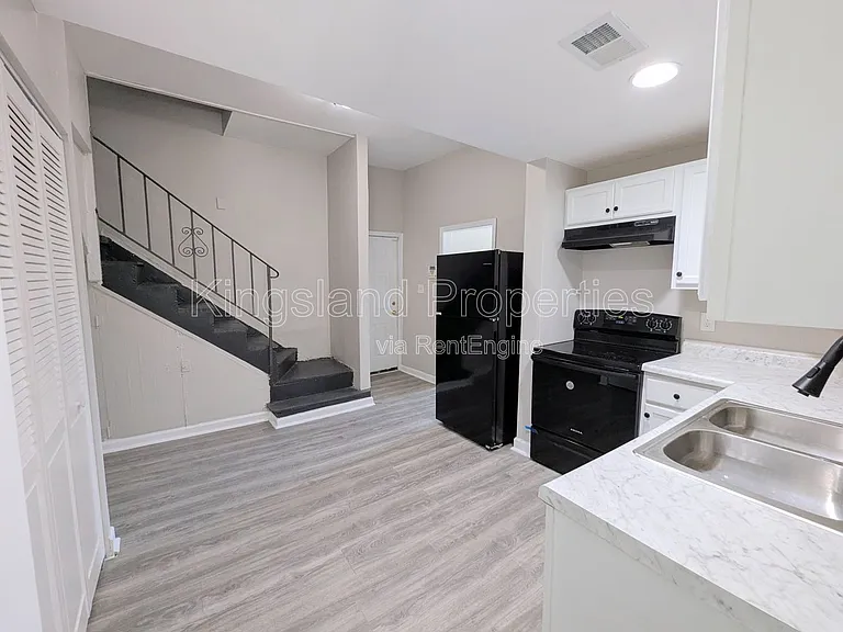 5612 Hodiamont Ave — Photo 6