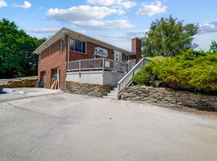 1133 N Byrne Rd UNIT B, Toledo, OH 43607