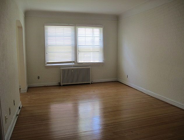 1st image of 1861 Randolph Ave APT 104