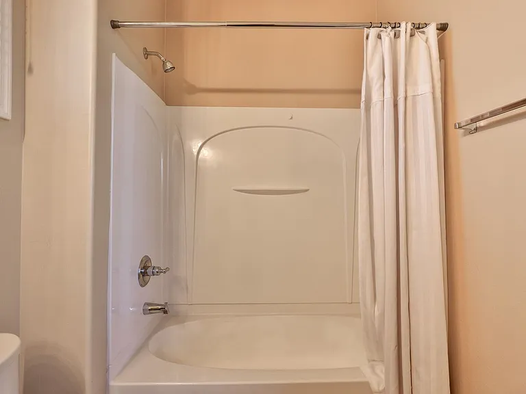 4095 E Jasper Dr — Photo 16