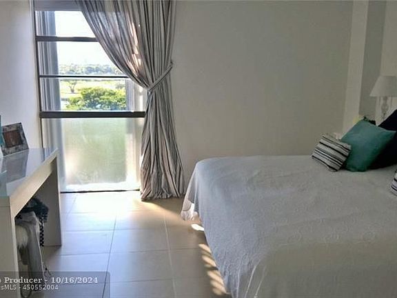 5th image of 3475 N Country Club Dr APT 703