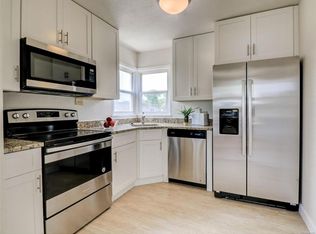 8721 Willow St, COMMERCE CITY, CO 80022