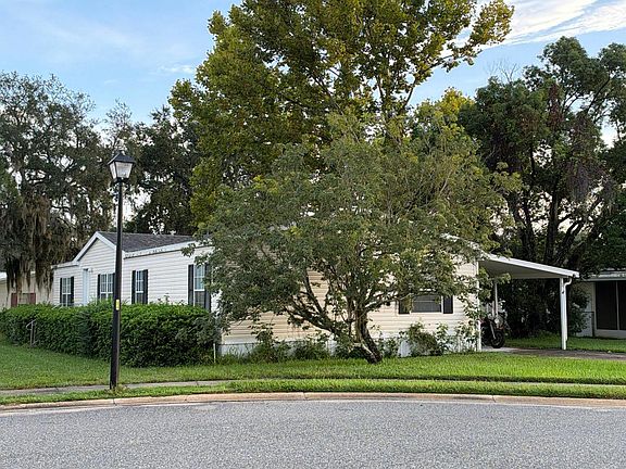 3rd image of 14213 Goldrush Ct