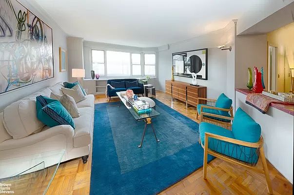1st image of 201 E 79th St APT 17E