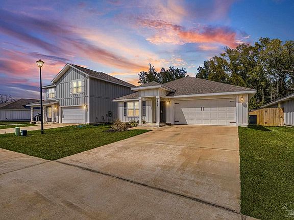 2nd image of 3476 Fallschase Blvd