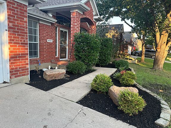 3rd image of 10118 Andre Dr
