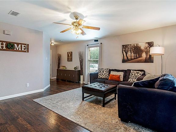 5th image of 7605 Settlement Dr