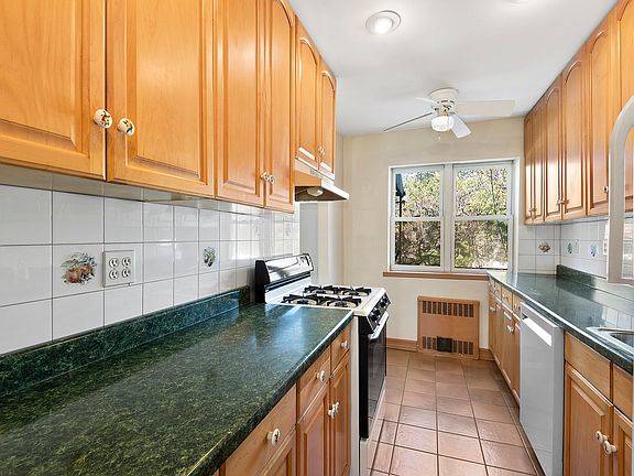 3rd image of 7809 21st Ave