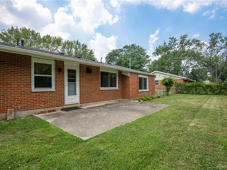 1191 Berna Ln — Photo 27