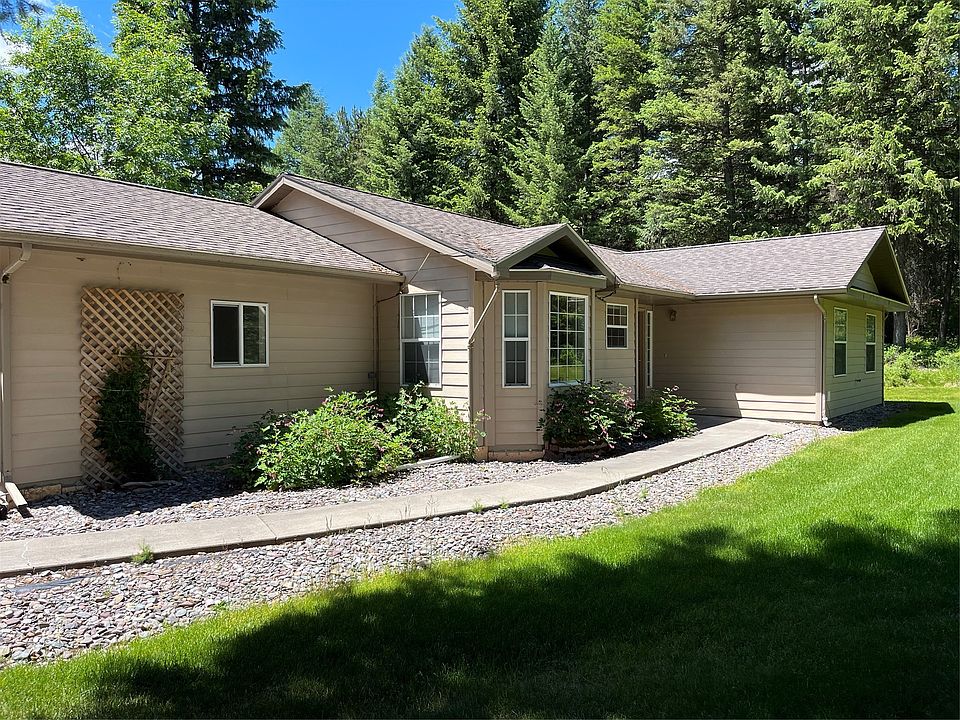 1st image of 176 Cougar Meadow Dr