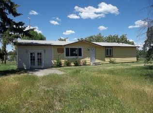 4704 Stateline Rd, Walla Walla, WA 99362